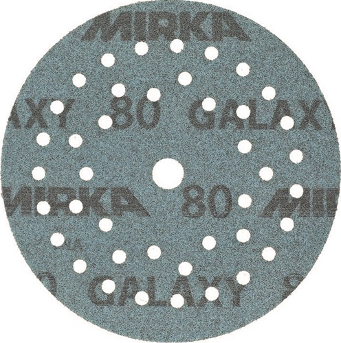 KLINGSPOR Disque abrasif adhésif PS 22 K 115 mm granulation 150 pour | Leroy Merlin