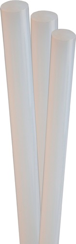 Pistolet à colle MobileGlue 5011 Steinel