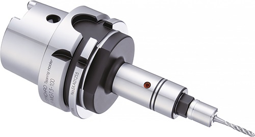 K&K Werkzeugtechnik GmbH – Präzisionswerkzeuge & Industriebedarf 