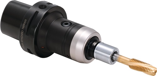 K&K Werkzeugtechnik GmbH – Präzisionswerkzeuge & Industriebedarf