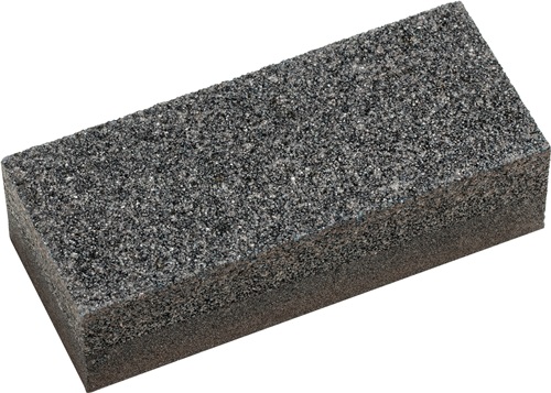 Flachstahl-Flachprofil 500-2000mm L/änge S235JR EN 10058 15-45mm breiten 25x 6mm - 2000mm