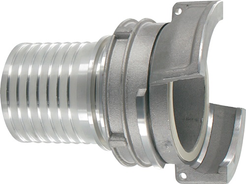 Mcc Millennium Coupling Germany Gmbh shop.hubert-graf.de