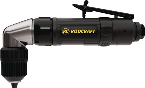 Desoutter MR16-720-KL Neuf - Garantie Incluse, Expédition Rapide Sous 24h