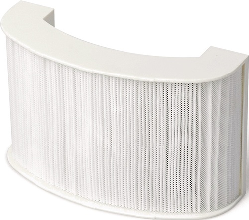 Optrel Partikel Vorfilter Swiss Air (50 Stk.) 4088. Produktbild-Vorschau 12