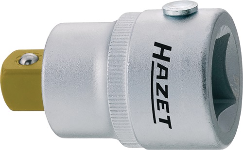 Hydraulisch Krimpgereedschap: Hydraulische Tang Van Het Type Yqk