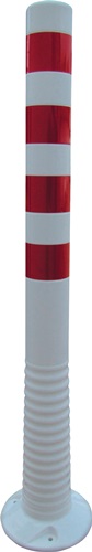 , matt geschliffen 12,11/€//m 1, 0 mm 50 x 900 mm Edelstahl /Übergangsprofil ungebohrt 50 x 900 mm matt geschliffen selber Kleben Laminatprofil Parkettprofil /Übergangsleiste Ausgleichsprofil