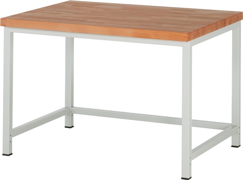passend f/ür Druckluftmeisselhammer RODCRAFT Mei/ßelhaltefeder RC 70