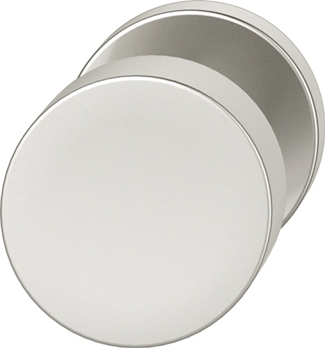 TISSOT Werkzeuge