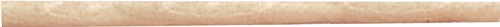LÖFFERT STIELE Schaufelstiel DIN 20151 Länge 1300 mm Ø 41 mm Buche 1 a-Qualität LÖFFERT STIELE Schaufelstiel DIN 20151 Länge 1300 mm Ø 41 mm Buche 1 a-Qualität