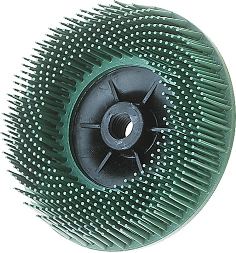 15-45mm breiten Flachstahl-Flachprofil 500-2000mm L/änge 20x 5mm - 2000mm S235JR EN 10058