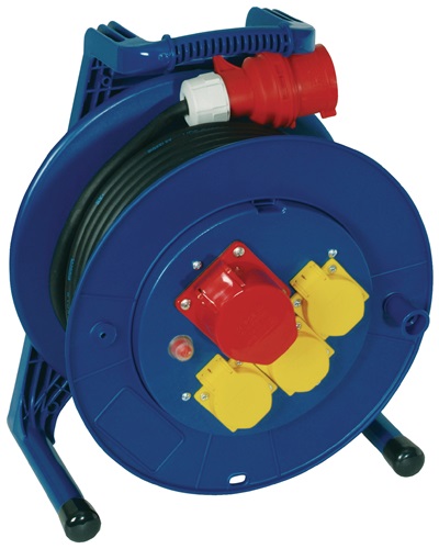 Jäger Direkt GmbH & Co. KG 