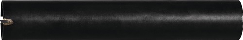 40x 10mm - 2000mm Flachstahl-Flachprofil S235JR EN 10058 15-45mm breiten 500-2000mm L/änge