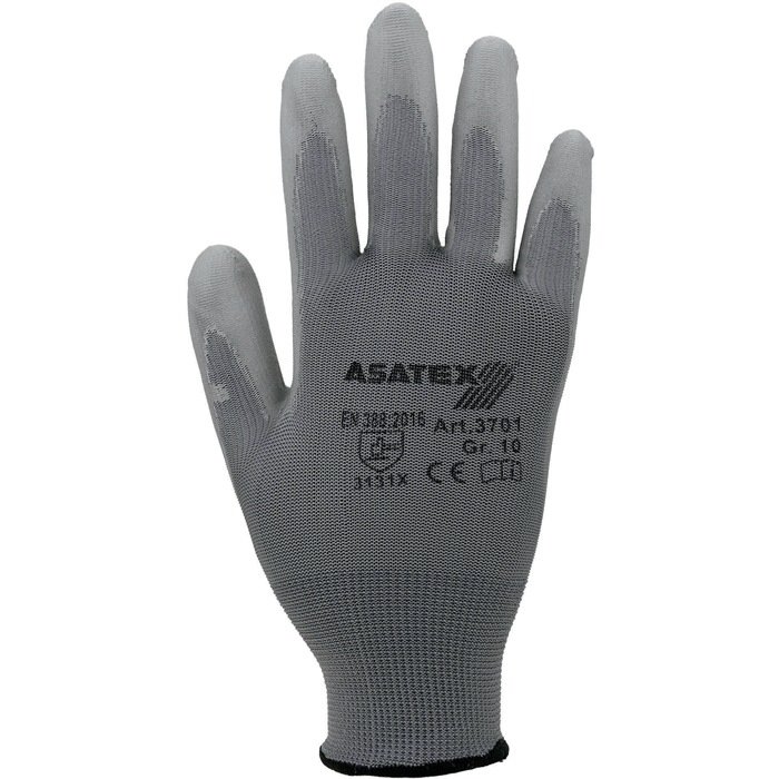 suntour sattelsttze 30 9 Suntour SP25-NCX Parallelogramm-Sattelsttze 30,9mm