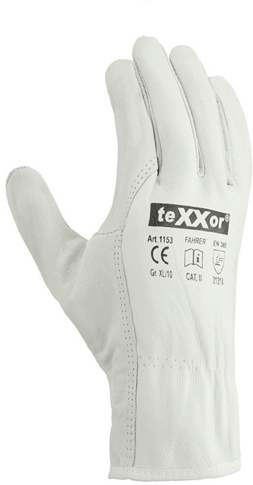 schnittschutz handschuhe Wonder Grip 787L Schnittschutzhandschuhe mit Unterarmschutz Klasse D   berufsbekleidung-schroeter