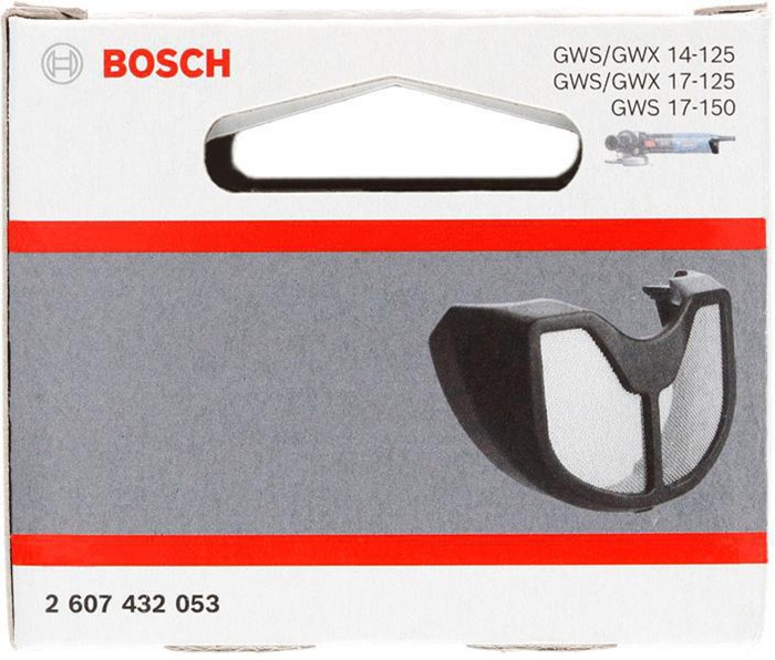 AGON Werkzeuge eSHOP