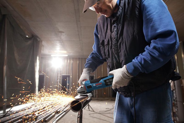 AGON Werkzeuge eSHOP 