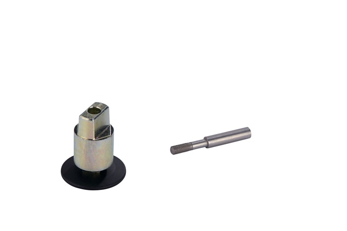 Werkzeug-Jäger GmbH - Online-Shop: 