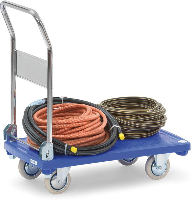 新品未使用 NEIGHBORHOOD SQUARE INCENSE TRAY SQUARE INCENSE TRAY