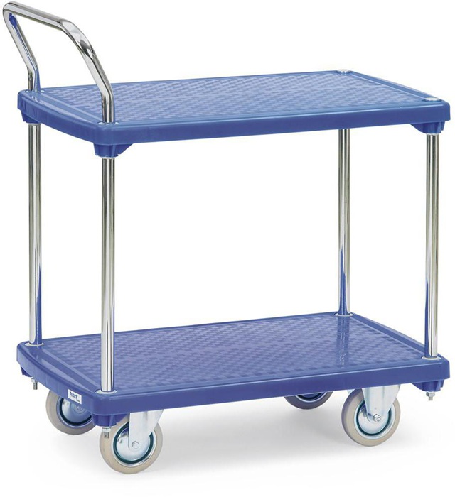 NEIGHBORHOOD インセンストレイ 新品未使用 NEIGHBORHOOD SQUARE INCENSE TRAY