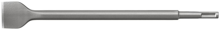 auf shop.beckco-werkzeuge.de kaufen