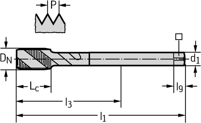 Neubert Fertigungstechnik