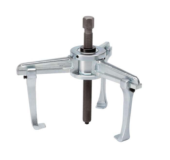 Produktbild von Gedore Universal-Abzieher Bis 180 Mm (innen) 130 Mm (außen