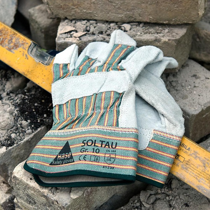 handschuhe sonnenschutz Damen Kühlende Sonnenschutz-Handschuhe UPF 50+ AL361