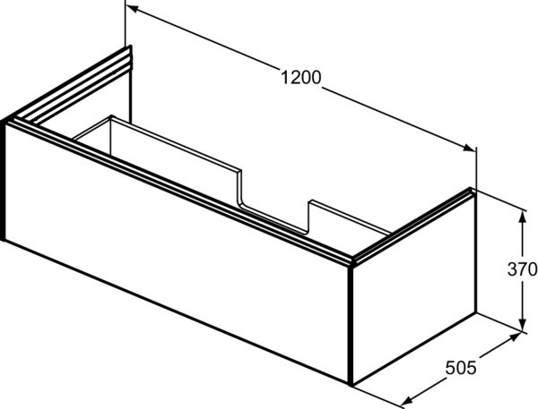 Feldmann GmbH