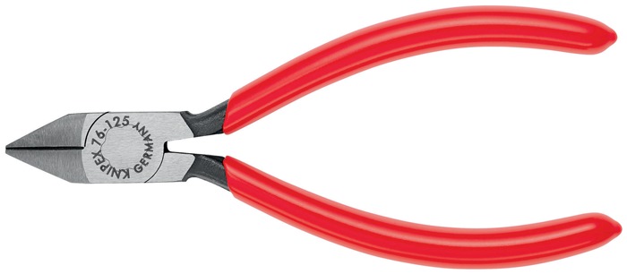 TISSOT Werkzeuge