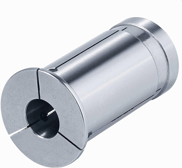 PVC-U Reduzierbuchse Verschraubung Klebemuffe 32 / 25 - PVC-U Fitting PVC-U Reduzierbuchse Verschraubung Klebemuffe 32 / 25 - PVC-U Fitting