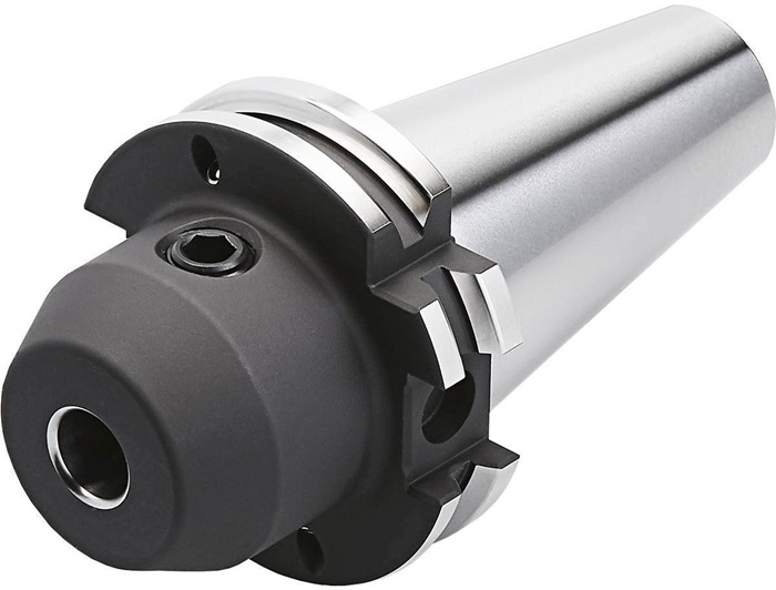 FORTIS - Flächenspannfutter JISB6339ADB BT40 12mm A50 FORTIS - Flächenspannfutter JISB6339ADB BT40 12mm A50