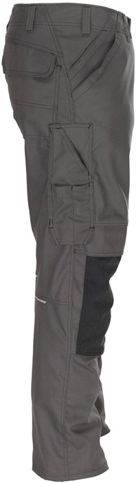 Baumfuchs Herren Outdoor-Hose M-XL Angebot bei Netto Baumfuchs Herren Outdoor-Hose M-XL Angebot bei Netto