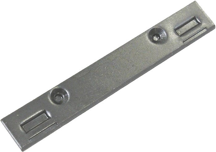 Druckplatte 342647-7 B.82mm MAKITA Lefeld eShop – professionelle 