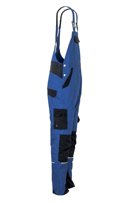Bundhose PLANAM NORIT für Herren - online kaufen bei LINDNER ARBEITSSCHUTZ Bundhose PLANAM NORIT für Herren - online kaufen bei LINDNER ARBEITSSCHUTZ
