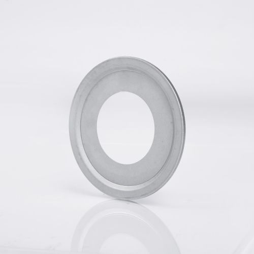 Nilos Ringe 3 9 Mm 0 005 Kg Aussen Dichtend Nilos Kaufen