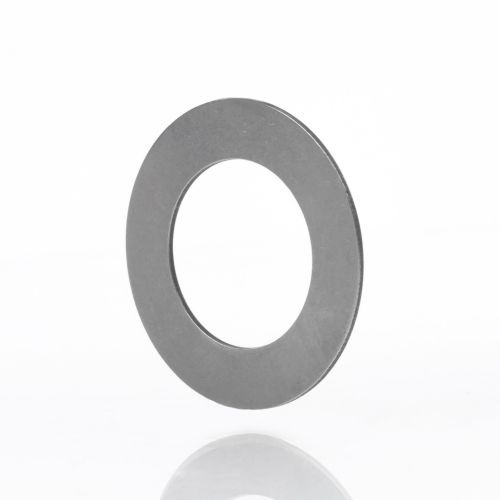 Abstandsscheibe ZW25-32 Innen-Ø 25 mm Außen-Ø 32 mm Innen-Ø 25 mm SKF