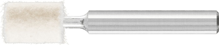 Pferd Filzstifte 44101701 - Professionelle Stifte Für Handwerk & Büro