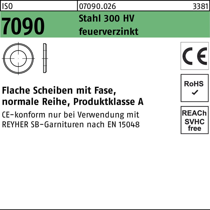 GEMY Baugeräte Geith GmbH