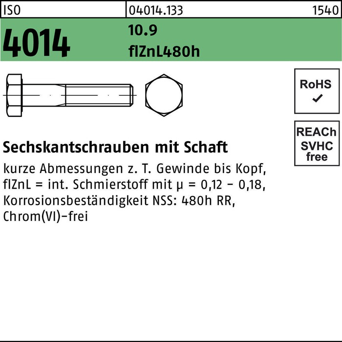 Hennig Betriebseinrichtungen GmbH