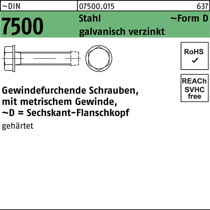 Rüger GmbH - Alles für Industrie und Handwerk 