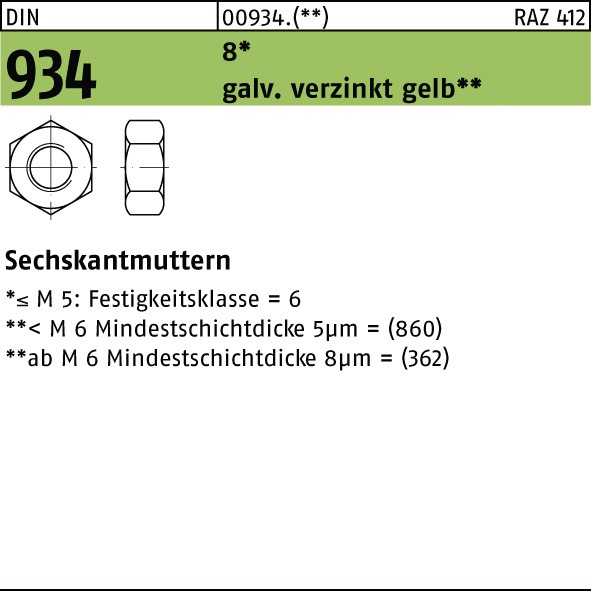 25 résistances couche métal 169K 1//4W 1/% ERO ROE Roederstein Resista MK2