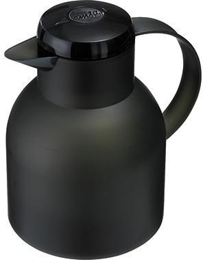 kunststoff tische Kunsstofftisch Gartentisch aus Kunsstoff online kaufen Österreich Farbe:Carbon Black