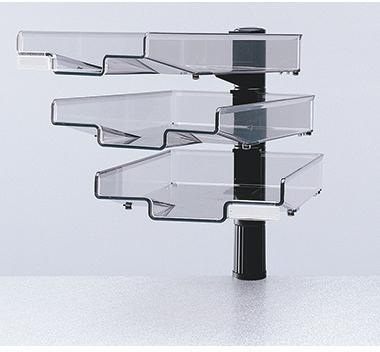 AGON Werkzeuge eSHOP 