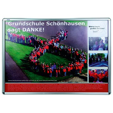 Gedore Handwerks Und Industriebedarf Gmbh