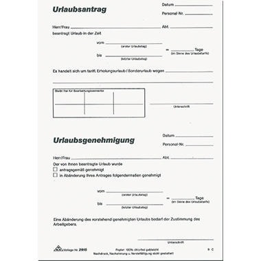 Urlaubsantrag Excel Vorlage Zum Herunterladen 10 Urlaubsantrag Excel Vorlage Zum Herunterladen 10