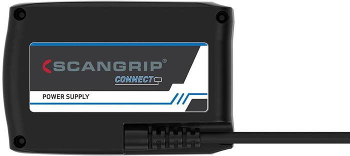 BACKBONE バックボーン デニム つなぎ オールインワン ダメージ加工 BACKBONE バックボーン デニム つなぎ オールインワン ダメージ加工