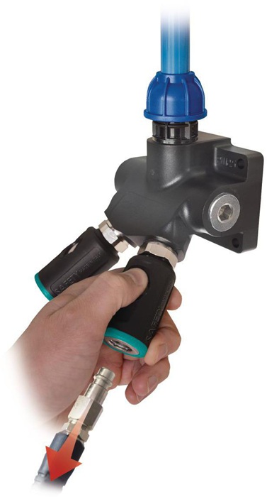 Werkzeug Doering Shop