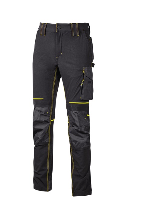 Werkzeug-Jäger GmbH - Online-Shop: