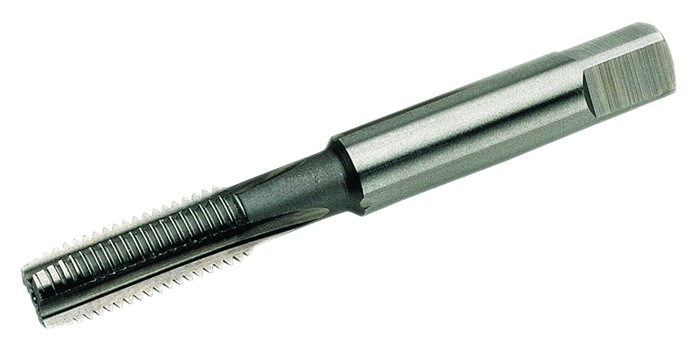 VÖLKEL UNF No UNF 7//16 Gewinde Reparatur Satz V-COIL Einsätze 1,5 D 4