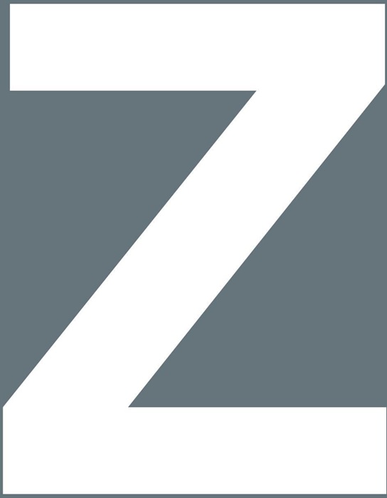 Wera 867 S TORX Bits - 5 Stück TORX 20 X 70 Mm 1/4″ Antrieb